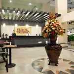 Losari Roxy Hotel Jakarta